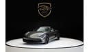 Porsche 718 Cayman GTS 4.0 | WARRANTY JAN 2026