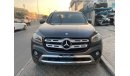 Mercedes-Benz X 250d