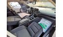 Nissan Altima SV 2.5L In excellent condition and requires no expenses