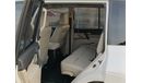 Mitsubishi Pajero 3.5L Petrol, Leather Seat, Sunroof Full Option, RTA PASS (LOT # 1807)