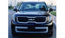 Kia Telluride KIA_TELLURIDE_3.8L_4WD_2023_AVAILABLE_BLACK_COLORS