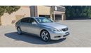 لكزس GS 350 Lexus Gs 350 Model 2007