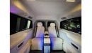 Mercedes-Benz V 250 By Barugzai Motors I 4,101 PM I American Specs I VIP