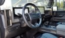 GMC Hummer EV 2024  EV3x SUV First Edition - Three Motors - orders only  - Warranty and Service Contract Available