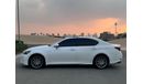 Lexus GS350 Platinum 3.5L