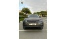 Land Rover Range Rover Velar 2.0L HSE (250 PS)