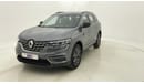 Renault Koleos LE LIMITED BOLD EDITION 2.5 | Zero Down Payment | Free Home Test Drive