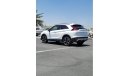 Mitsubishi Eclipse ECLIPSE CROSS 1.5L