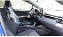 Toyota CHR Turbo 2020 Full Option 1.2L Petrol