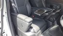 Toyota Alphard TOYOTA ALPHARD 2.5 HYBRID FOR EXPORT