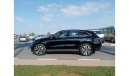 مرسيدس بنز EQC 350 MERCEDES BENZ EQC 350 ELECTRIC 2022MY EXPORT & LOCAL