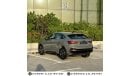 Audi Q3 Audi Q3 TFSI 40 S Line  Sportback Edition  Brand New