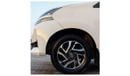 Toyota Avanza SE Toyota Avanza 2020 GCC Original Paint accident free in excellent condition 790P.M