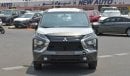 ميتسوبيشي إكسباندر Brand New Mitsubishi Xpander Medium Line 1.5L | Petrol | Bronze/Black | 2024 | For Export Only