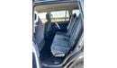 Toyota Prado TX 2.8L Toyota Prado TX-L 2017 2.8 Diesel in excellent condition