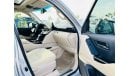 Toyota Land Cruiser TOYOTA LAND CRUISER 2022 GXR TWIN TURBO
