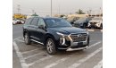 Hyundai Palisade Premium 2021 HYUNDAI PALISADE LIMITED 4x4 DOUBLE SUNROOF 360CAMERA IMPORTED FROM USA