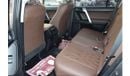 Toyota Prado 2016 Toyota Prado , 5dr SUV, 2.8L 4cyl Diesel, Automatic, Four Wheel Drive, Right Hand Drive, Austra