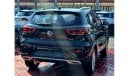 MG ZS 1.5L SUV 2024