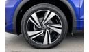 Volkswagen T ROC R-Line | 1 year free warranty | 0 Down Payment