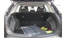 Toyota Corolla Cross 2023 TOYOTA COROLLA CROSS 2.0L , SUNROOF , LEATHER SEATS