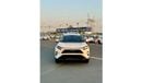 Toyota RAV4 2022 HYBRID LIMITED SUNROOF FULL OPTION CLEAN TITLE UAE PASS