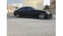 مرسيدس بنز S 550 L Amg Very Low mileage PRICED TO SELL