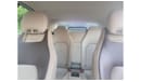 مرسيدس بنز E 350 Std