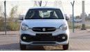 سوزوكي سيليريو SUZUKI CELERIO 998E GL 4X2 5P ALLOY AT 2023 (Export Only)