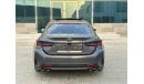 Lexus RC350 F Sport