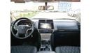 Toyota Prado DIESEL TX/ 4WD/ 7 SEATS/ LEATHER/ DVD CAMERA/ LOT# 209985