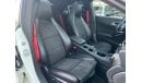 Mercedes-Benz CLA 250 Sport Mercedes CLA 250_Gcc_2018_Excellent_Condition _Full option