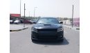 دودج تشارجر 3.6L SXT بلس