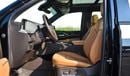 Cadillac Escalade 600 , 6.2L