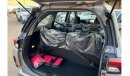 Toyota Veloz 1.5L CVT FWD CUV PETROL ZERO KM