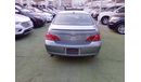 Toyota Avalon 2008 model, leather hatch, cruise control, electric seat control, alloy wheels, wood sensors, air co