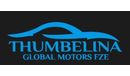 Thumbelina Global Motors FZE