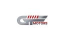 GT Motors