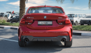 BMW 120i 2023 | BMW | 120I | M SPORT | BLACK VERSION