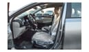 Kia Cerato Kia cerato 1.6