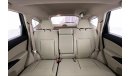 Lexus ES350 Platinum | 1 year free warranty | 0 Down Payment