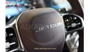 Jetour X90 Plus JETOUR X90 PLUS 1.6L TURBO LUXURY MODEL 2024