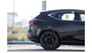 Lexus NX350 Lexus NX 350 fsport 2024 | Unbeaten Export Price