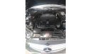 Mercedes-Benz E 350 Std Mercedes E350 _American_2016_Excellent Condition _Full option