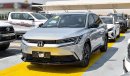 Honda e:NP2 HEV 204HP INTLLIGENCE SUV PURE ELECTRIC