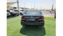 Lexus LS460 Prestige Plus 2016 Lexus Ls 460, Full Option