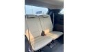 Hyundai Santa Fe 2018 Hyundai Santa Fe Ultimate Limited+ Edition - Full Option Panorama View - 360* CAM - Radar & Sen