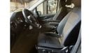 Mercedes-Benz V 250 Brand New I 2Years Warranty & Service