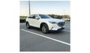 Mazda CX-9 GTX Mazda CX-9 model 2020 ( GCC_ SPEC) VERY GOOD CONDITION