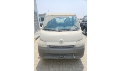 Toyota Lite Ace